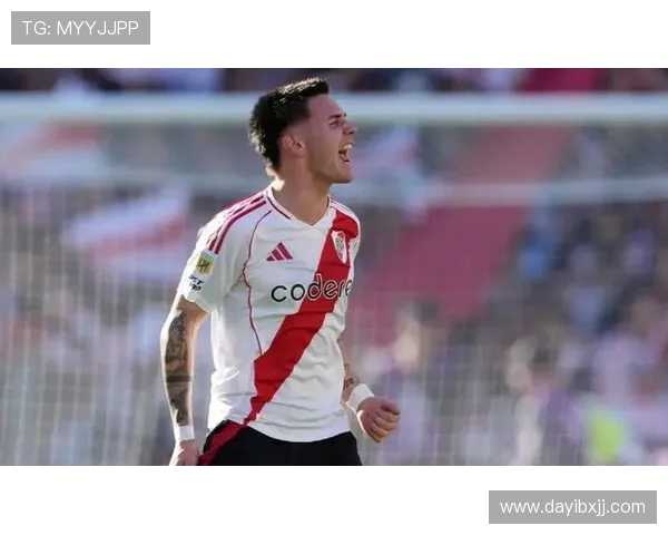 德米凯利斯神预言成真！马斯坦托诺 6320 万欧加盟皇马，17 岁天才开启伯纳乌之旅(3)