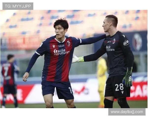 比甲奥哈瓦里正式买断日本后卫大南拓磨 合同签至 2028 年(1)