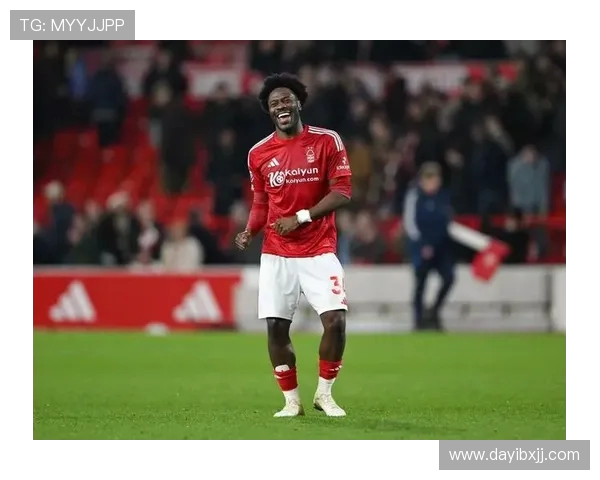 罗马诺确认！威廉斯 6 年 800 万欧加盟巴萨，解约金 5800 万欧敲定