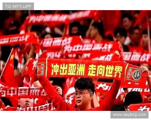 苏超 “十三太保” 季后赛火拼白热化，主场经济价值飙升引资本竞逐