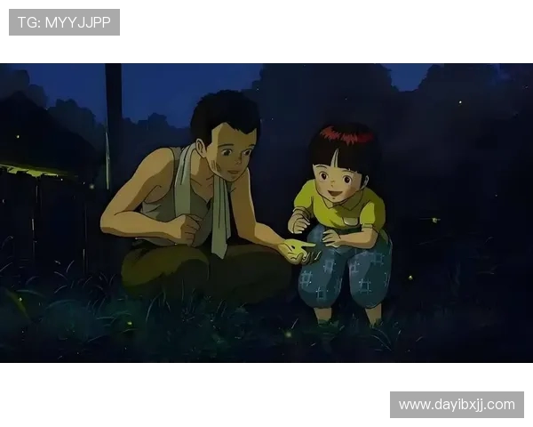 莫愁乡背后的生死羁绊：18 岁少年用说唱守护姥姥最后的生命火光(2)