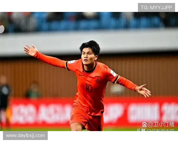 蒯纪闻社媒直击李新翔：你为何如此强劲？后者暖心回应引爆球迷：因为有你！