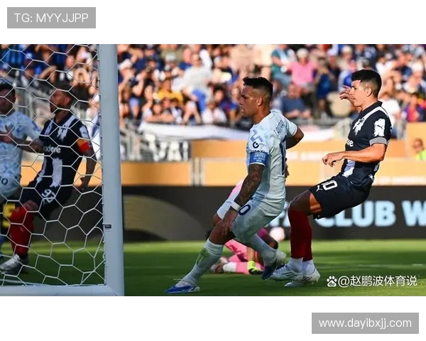 迪马济奥确认：国米锋线新星皮奥缺阵世俱杯关键战(1)