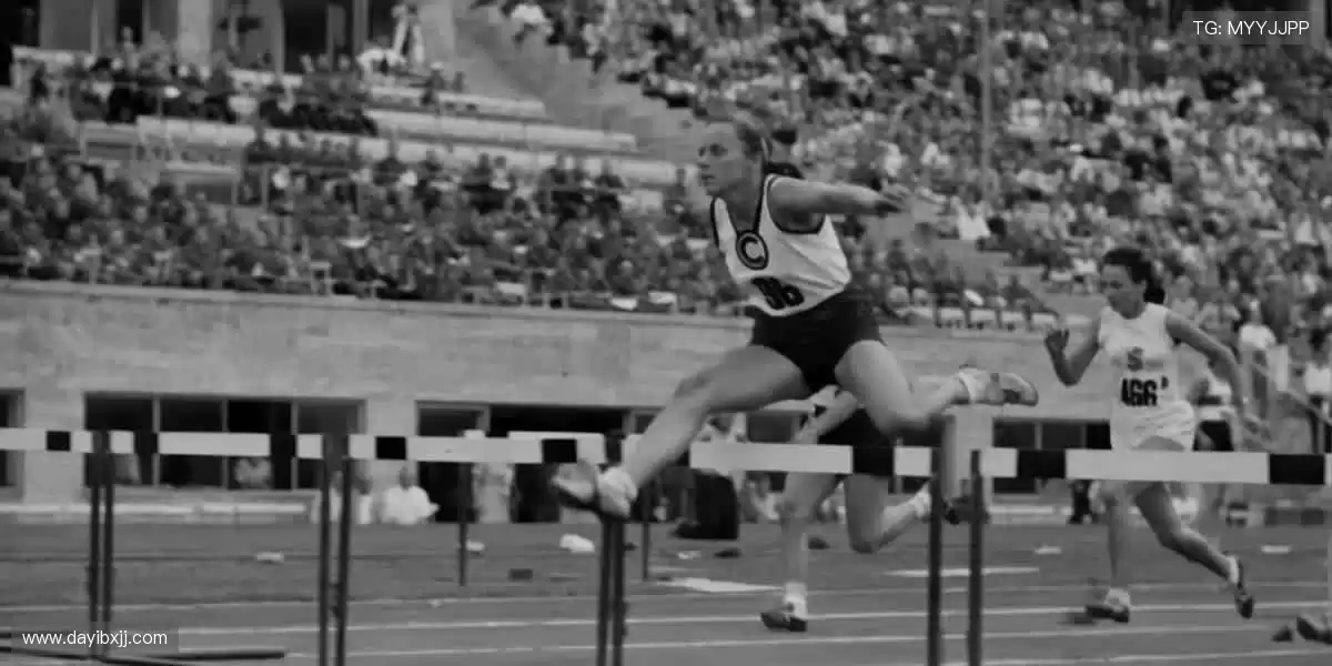 📱弹幕狂欢，实时互动！⚡️